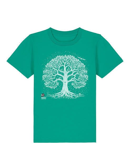 Tree Of Life